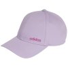 Czapka adidas Little Kids KE0388 różowy OSFY